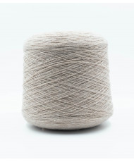 Lambswool 100%