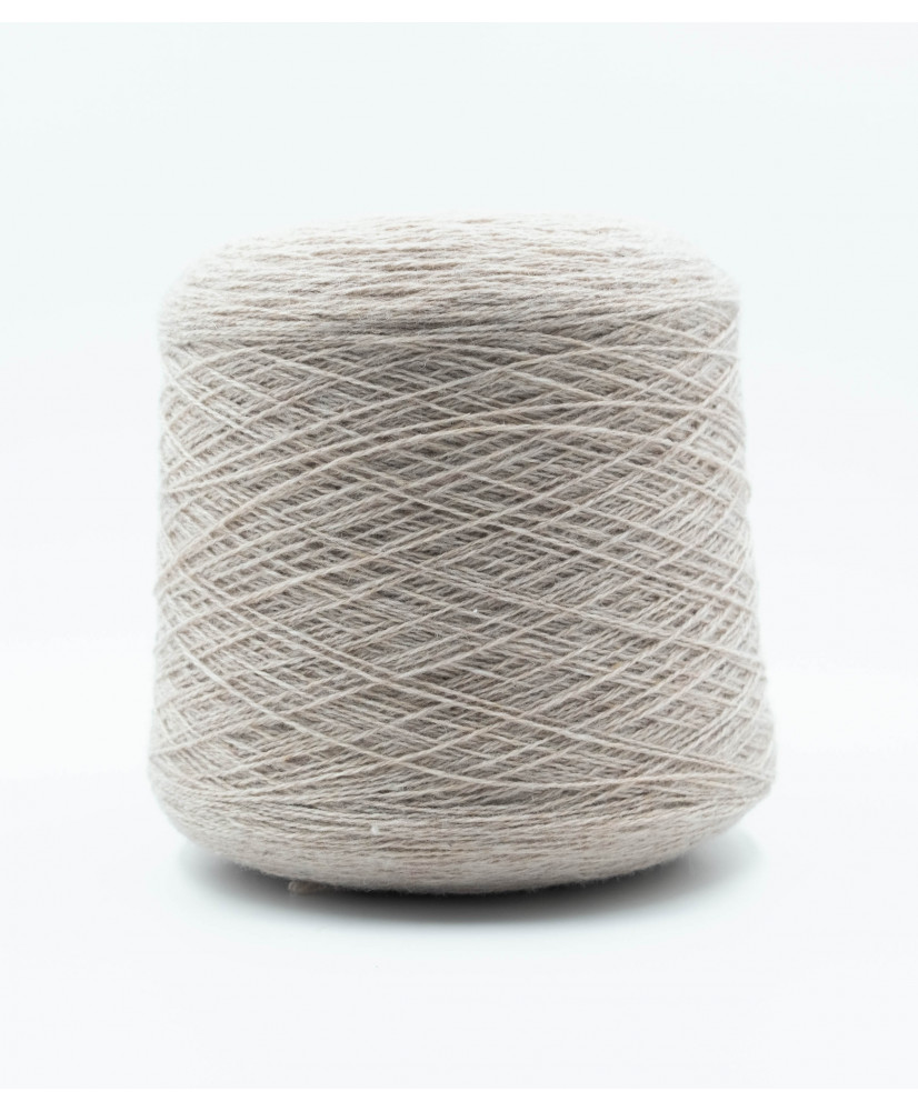 Lambswool 100%