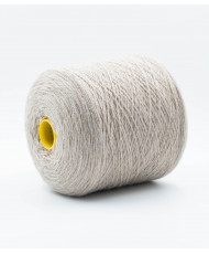 Lambswool 100%