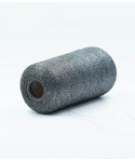 Viscosa 60% Sinflex 40%...