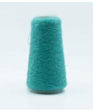 Superkidmohair 67% Merino 5% Polyamide 28%