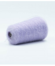Superkidmohair 67% Merino 5% Poliammide 28%