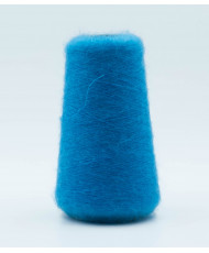 Superkidmohair 58% Lana 5%...