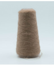Mohair 70% Silk 30%