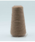 Mohair 70% Seta 30%
