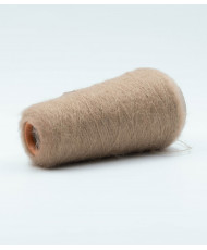 Mohair 70% Silk 30%