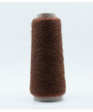 Superkidmohair 61% Merino...