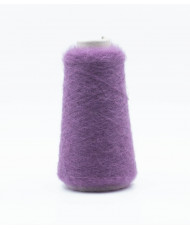 Superkidmohair 61% Merino 8% Polyamide 31%