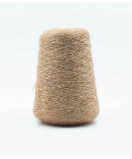 Mohair/Polyamide with  Sequins mm 1