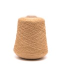 Merino 100%