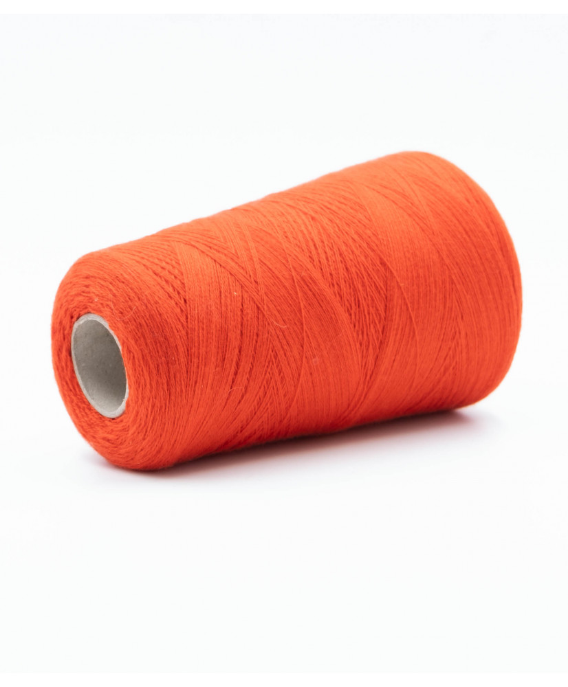 Cashmere 100%