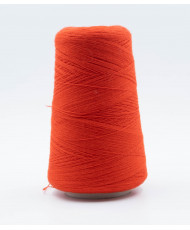 Cashmere 100%