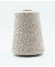 Wool 70% Polyamide 30%