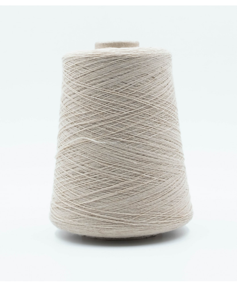 Wool 70% Polyamide 30%