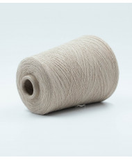 Wool 70% Polyamide 30%