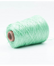Raffia - Viscose 100%