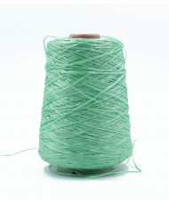 Raffia - Viscose 100%