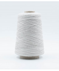 Linen 100%