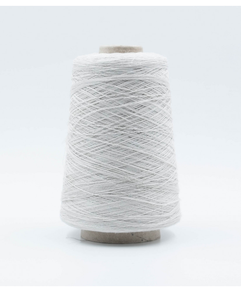 Linen 100%