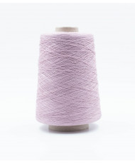 Linen 100%