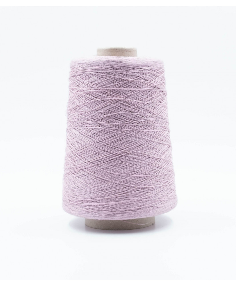 Linen 100%
