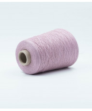 Linen 100%