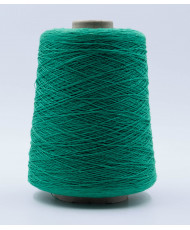Linen 100%