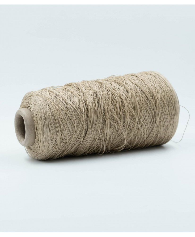 Linen 100%