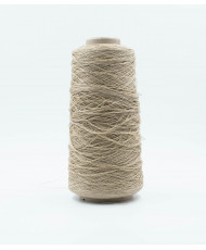 Linen 100%