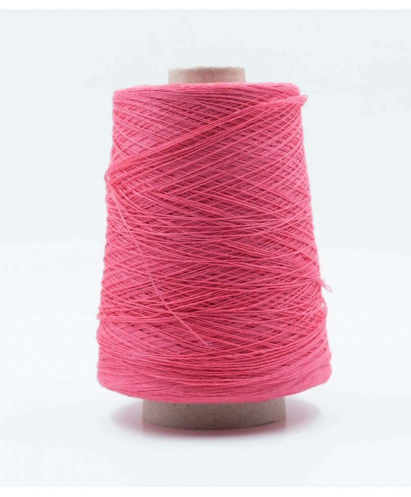 Linen 100%