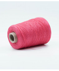 Linen 100%