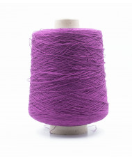 Linen 100%