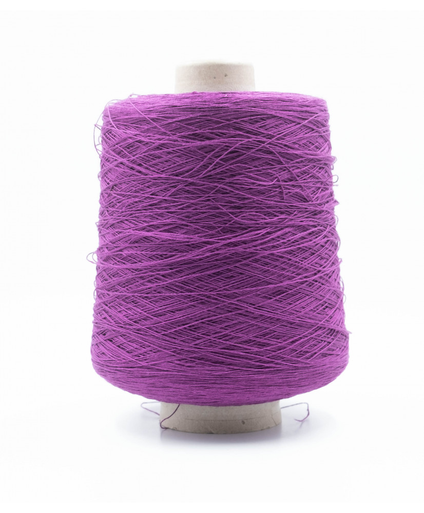 Linen 100%