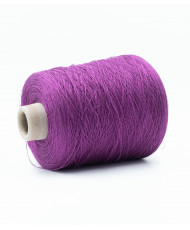 Linen 100%