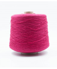 Linen 100%