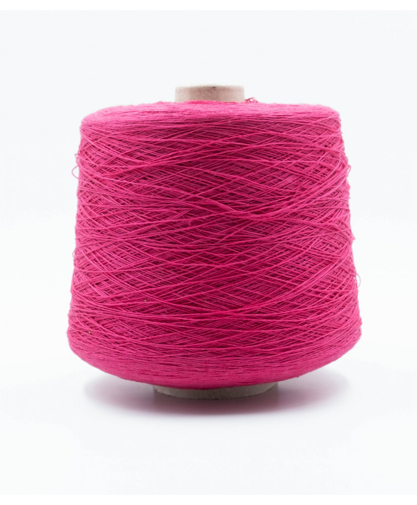 Linen 100%