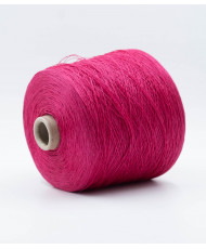 Linen 100%