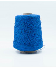 Linen 100%