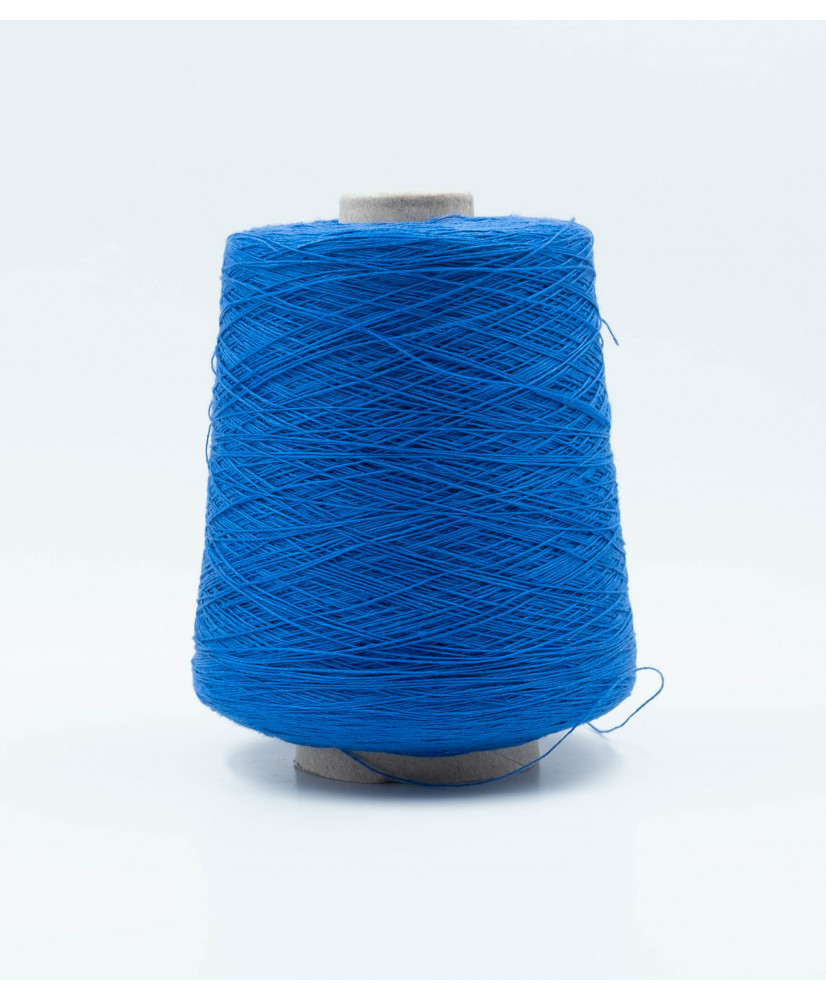 Linen 100%