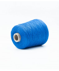 Linen 100%