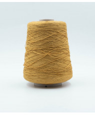 Silk 100%