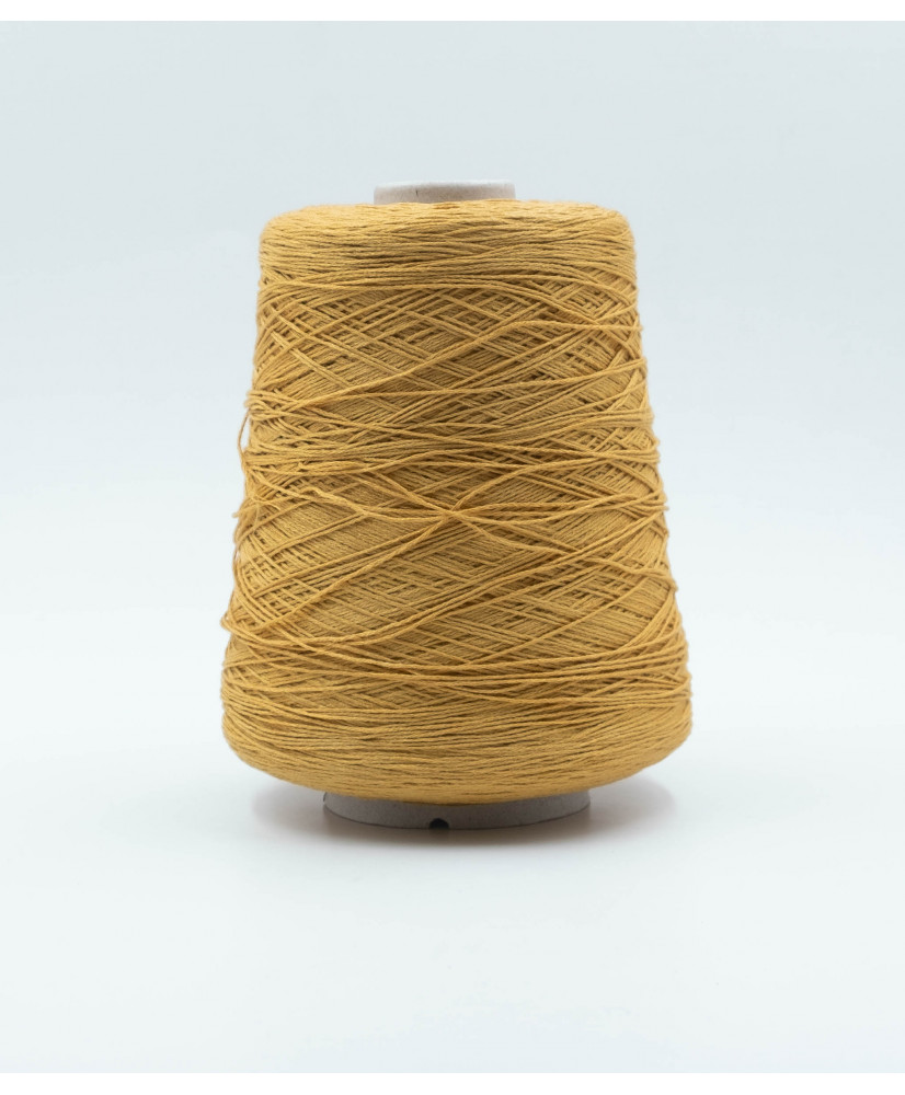 Silk 100%