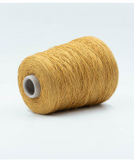 Silk 100%