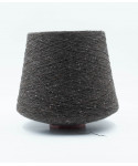 Seta 100% Tweed