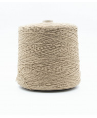 Silk 100% Tweed