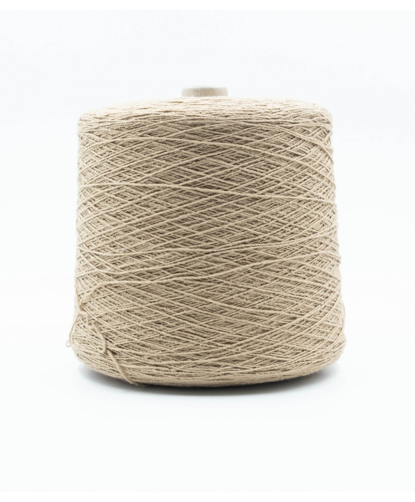 Silk 100% Tweed
