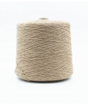 Seta 100% Tweed