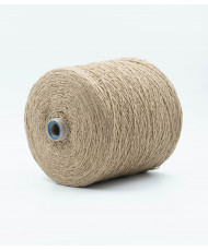 Silk 100% Tweed