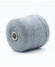 Mulberry Silk 75% Tussah...