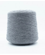 Mulberry Silk 75% Tussah Silk 25%